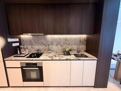 Tembusu Grand (D15), Condominium #515869681